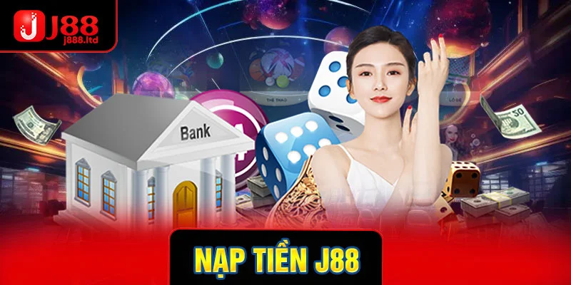 Thumb nạp tiền J88