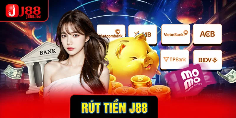 thumb rút tiền j88