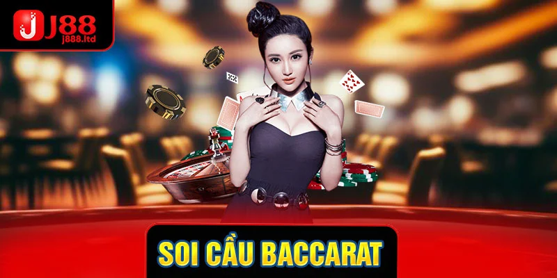 Thumb soi cầu Baccarat