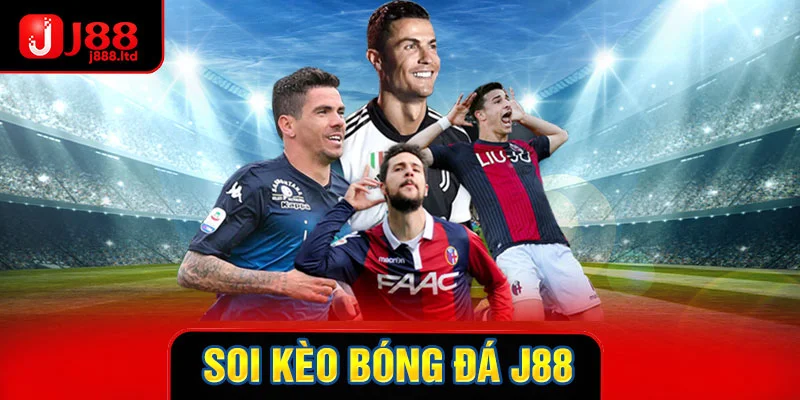 thumb soi kèo bóng đá j88